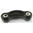 thumbnail image 2 of Suspensia Suspension Stabilizer Bar Link P/N:X01sl0103 Fits select: 2005-2011 AUDI A6, 2007-2011 AUDI S6, 2 of 4