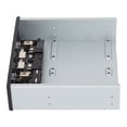 thumbnail image 3 of Accesorios de computadora panel frontal USB 30 de larga duración para soporte de disco duro para conmutación de sistemas múltiples para expansión de energía ANGGREK Otros, 3 of 8