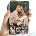 thumbnail image 4 of Alquimia AstralTime 2Pzas 54 Cartas Español Tarjetas de Tiempo Cartón., 4 of 4