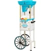 Image thumbnail_image