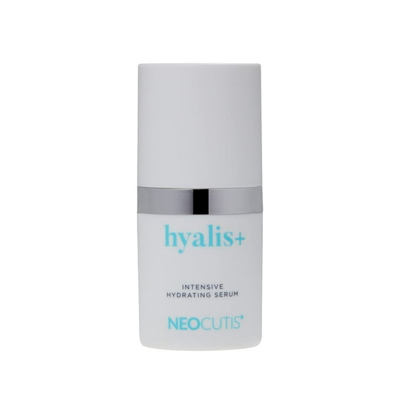Sérum Neocutis Hyalis+ con ácido hialurónico e hidratante, 15 ml