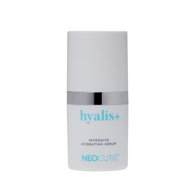 Sérum Neocutis Hyalis+ con ácido hialurónico e hidratante, 15 ml