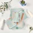thumbnail image 6 of 3 Piece Bath Towels Set Bath Towel, Hand Towel and Face Towel for Bathroom, Gym, Hotel Cute Airplanes, 6 of 8