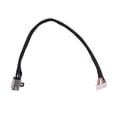 thumbnail image 3 of 20X Cable de Mazo de Alimentación de CC para 15-3551 14-3458 3558 3552, 3 of 6