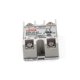 thumbnail image 3 of Solid State Relay Ssr-40aa-h 40a Actually 80-250v Ac To 90-480v Ssr 40aa Hfmqv), 3 of 5