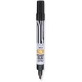 thumbnail image 3 of PILOT SCFBLK Marqueur PERMANENT BULLET Fin Noir, 3 of 3
