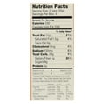 thumbnail image 2 of KIND, Cereal Bars, GMO Free, Peanut Butter, 8 Ct, 1.8 Oz, 2 of 2