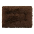 thumbnail image 2 of xaoyunyn Premium Lambswool Blanket- Soft,Warm Lightweight for Indoor,Outdoor,Office Travel Use-Easy Care and Stylish Home Decor, 2 of 7