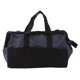 thumbnail image 1 of Black Lockout Tagout Bag Large Capacity Lockout Pouch Waterproof Oxford Cloth for Industrial Lockout Devices, 1 of 5