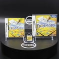 thumbnail image 3 of Restored Pictionary Nintendo DS 2010, 3 of 9