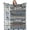 Dad Blanket, variant on Grandpa Gifts Blanket 60’’x50’’,Fathers Day Ideas Gifts for Grandpa,Grandpa Birthday Gifts,Grandpa Gifts from Granddaughter/Grandson,Best/Great Grandpa Gifts,Grandfather Blanket