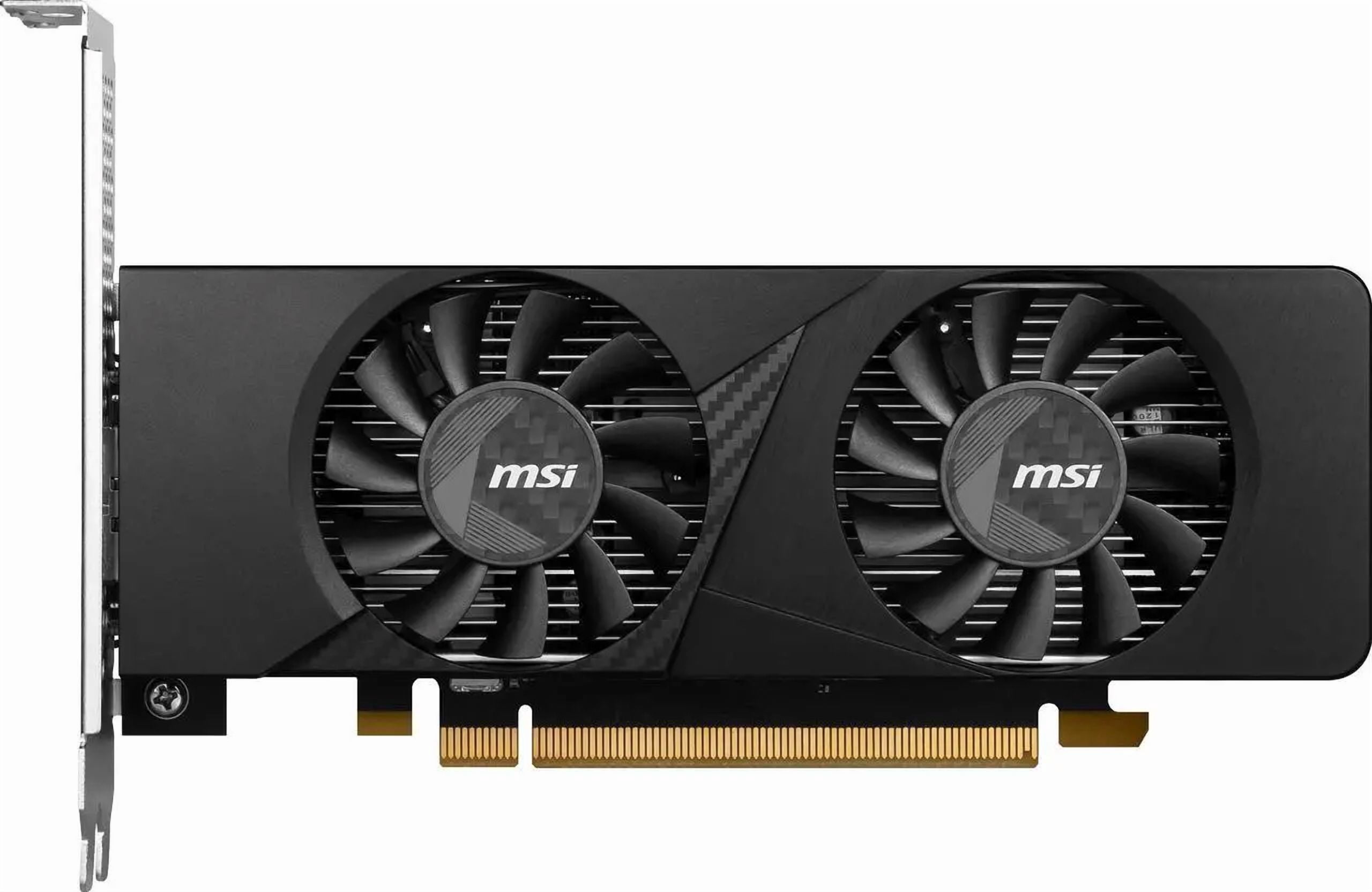 MSI, Geforce RTX 5090 Graphics Card, 32GB, VENTUS 3X OC - Walmart.com