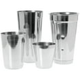 thumbnail image 5 of American Metalcraft CS200 Cocktail Shakers, 3.25" Length x 3.25" Width, Silver, 5 of 5