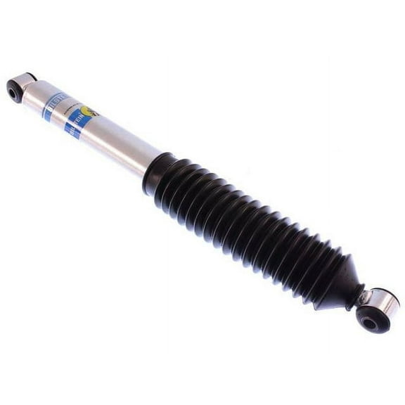 Steering Damper - Compatible with 2003 - 2017 Ford E-450 Super Duty 2004 2005 2006 2007 2008 2009 2010 2011 2012 2013 2014 2015 2016