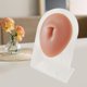 thumbnail image 2 of Modelos Textura de Modelado Silicona Yuyangstore Ejercicios Soporte, 2 of 8