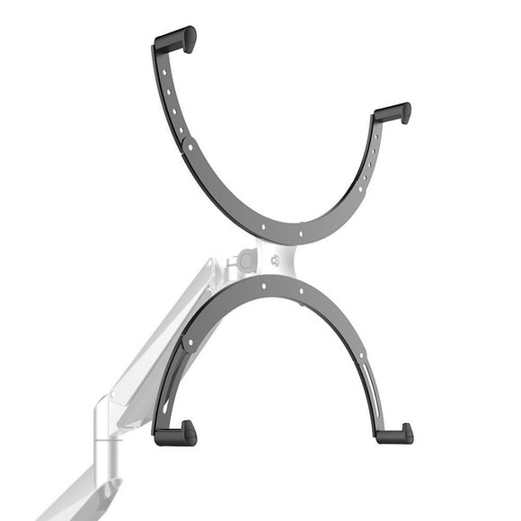 Adapter VESA Mount Kit for 19'' to 27'' LED LCD Monitor Screen