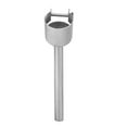 thumbnail image 4 of Buse en Acier, Buse Durable Pratique, pour la Maison, 4 of 8