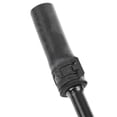 thumbnail image 3 of Deputy Kettle Expansion Tank Vent Water Pipe Hose for, 3 of 5