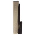thumbnail image 1 of Smudge Stick Waterproof Eye Liner - Lionfish by Stila for Women - 0.01 oz Eyeliner, 1 of 2