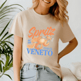 thumbnail image 3 of Spritz Veneto Dal 1919 Italia Vintage Orange Wine Cocktail Shirt, Summer Beach Tee,Summer Vibes,Summer Girl,Hello Summer,Summer Vacation Tshirt, 3 of 5