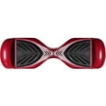 thumbnail image 3 of Patineta Electrica SWAGTRON T882 EVO-V2 6.5 pulgadas 99kg SWAGTRON T882 EVO, 3 of 6