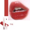 thumbnail image 1 of GOGO TALES Mirror Lip Gloss Waterproof Liquid Lipstick Lip Tint Moisturizer Lips Makeup, 1 of 8
