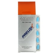 Purity Products Prelox, 60 Tablets