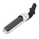 thumbnail image 2 of Unidad flash USB 2.0 de alta de metal de cuero U Disco Disco de memoria Negro 16GB 16 GB Sunnimix Unidades flash USB, 2 of 6