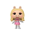 thumbnail image 3 of Funko Pop! Television: The Muppets - First Mate Piggy Vinyl Figure, 3 of 4