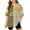 Multicolor, variant on Cute Shirts for Teens Girls Trendy Round Neck Tshirt Short Sleeve Tee Shirts for Teens Heart Print T Shirt Top for Girls 10 Get it Fast