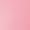 Pink & White, variant on myFirst 10" Color LCD Sketch Pro Neo Pad Bundle