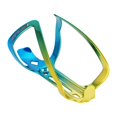 thumbnail image 1 of Soporte para de bicicleta de montaña Soporte para bicicleta - Multicolor Azul Sunnimix Portabidón para bicicleta, 1 of 7
