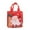 B_B, variant on Bwiyojiz Home Decor Christmas Decorations Decoration Black Color Handbag Non Woven Shopping Bag Holiday Gift Packaging, Gifts for Family, Multicolor