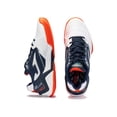 thumbnail image 4 of Tenis Joma Para Padel y Tenis Set 2332 Hombre Marino/Blanco, 4 of 5