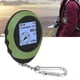 thumbnail image 4 of High-Precision Satellite Handheld GPS Coordinates Compass Altitude Locator Navigator Outdoor Sports, 4 of 5