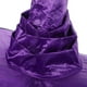 thumbnail image 4 of Sombrero de bruja Cosplay Sombrero de bruja de Halloween Sombrero de brujas Vestido de lujo decorativo Sombrero de fiesta de bruja, 4 of 6