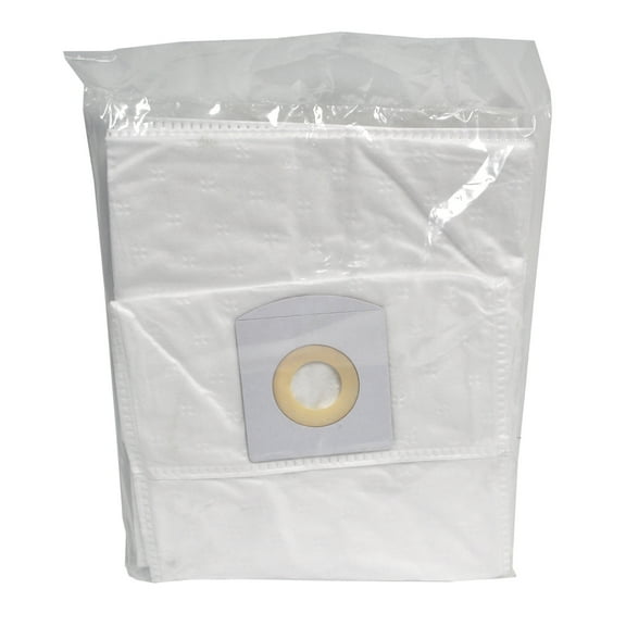 Titan TCS4702 Condo Central Vacuum Bags