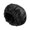 Black, variant on Sleep Cap Double Layer Satin Bonnet with Adjustable Button for Hair Care and Nightly Beauty Routine Ideal for Women Undergoing Chemo Treatment Yellow