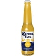 thumbnail image 1 of Corona Bluetooth Bottle Speaker Authentic Design Wireless Corona Speaker, 1 of 9