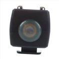 thumbnail image 4 of 4X JSYK-3B Wireless Hot Shoe Flash Remote Slave Trigger,4 x Wireless Hot Shoe Flash Remote Slave Trigger,Black, 4 of 6