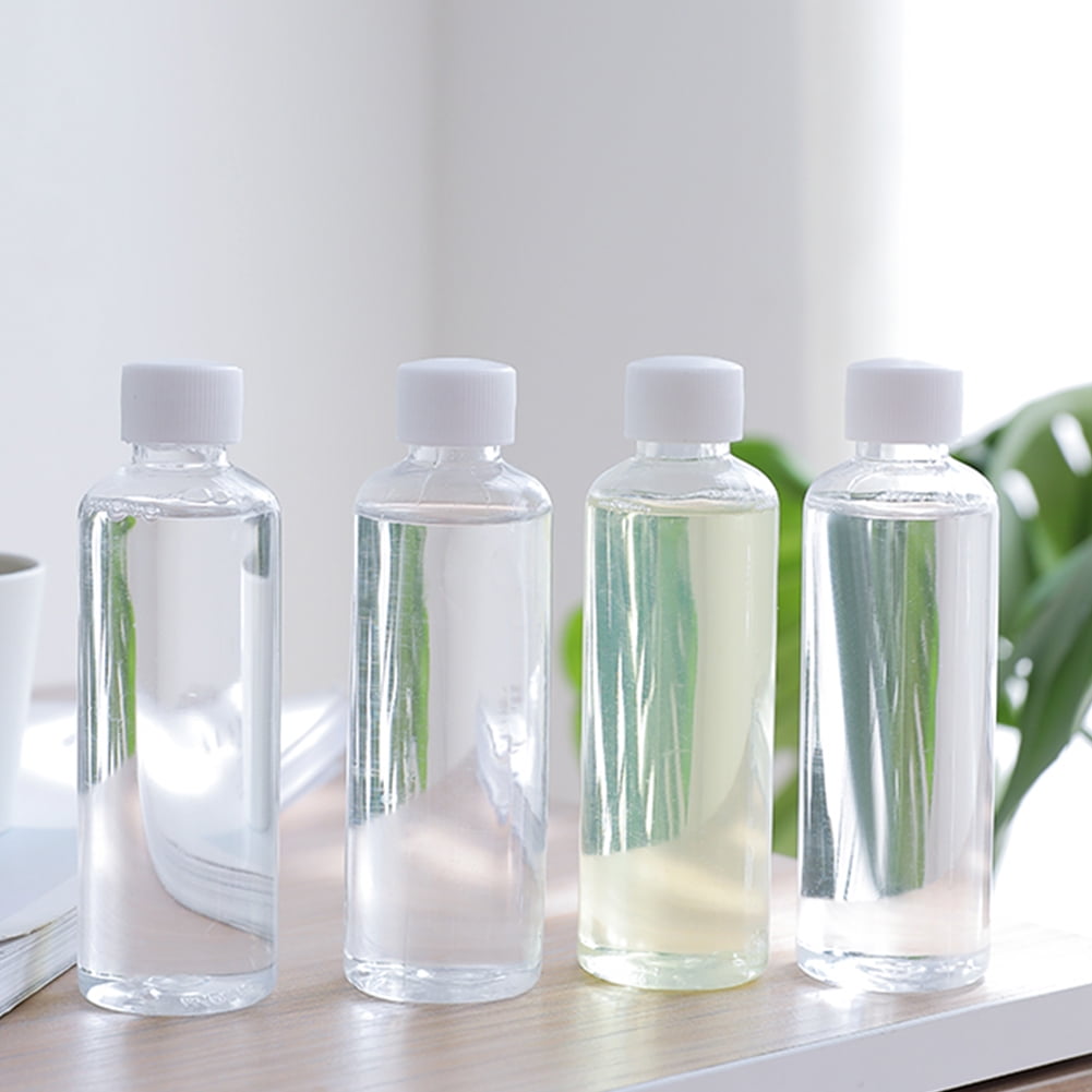 Reed Diffuser Refill Oil, Extraordinary Fine Craftsmanship