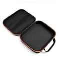 thumbnail image 4 of Waterproof Tool Bag Tool Box Electric Drill Carry Case 33X22.5X9Cm, 4 of 5