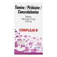 thumbnail image 1 of OMEPRAZOL 20MG CAP C30 PRUDENCE & PENELOPE PIEZA, 1 of 1
