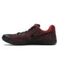 thumbnail image 2 of Nike Men's Mamba Instinct Bred Basketball Shoes, from StockX, 2 of 5