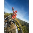 thumbnail image 5 of GoPro) GoPro Harnais de Montage sur la Poitrine (Toutes les Caméras - Support Officiel GoPro, 5 of 5