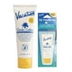 thumbnail image 1 of Loción de protección solar Vacation Classic SPF 50 100 ml con ambientador, 1 of 8