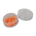 thumbnail image 4 of 50pcs Wood Teeth Interproximal Wedges,  Restoration Interdental  For Perfect Adaptation, Ergonomic Design, And Safe Use, 4 of 8