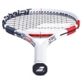 thumbnail image 4 of Raqueta de Tenis Babolat Pure Strike 16x19 4 3/8 Grip, 4 of 5