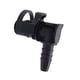 thumbnail image 1 of Conector de tubo de de entrada del cuerpo del 55569809 55354565 55574685 para accesorios automotrices de alto rendimiento, 1 of 8