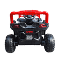 thumbnail image 4 of Carro Eléctrico Montable Tipo Buggy Con Control Remoto 2,4g, 4 of 4